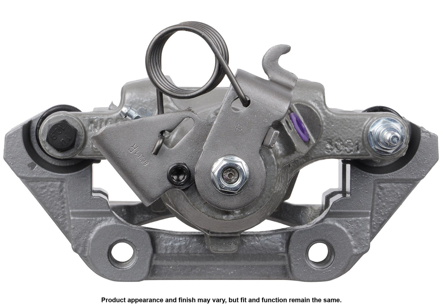 Cardone Ultra Disc Brake Caliper 18-P5298