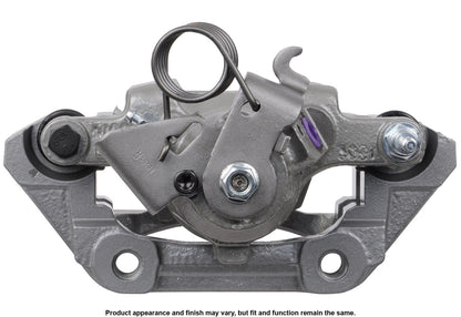 Cardone Ultra Disc Brake Caliper 18-P5298