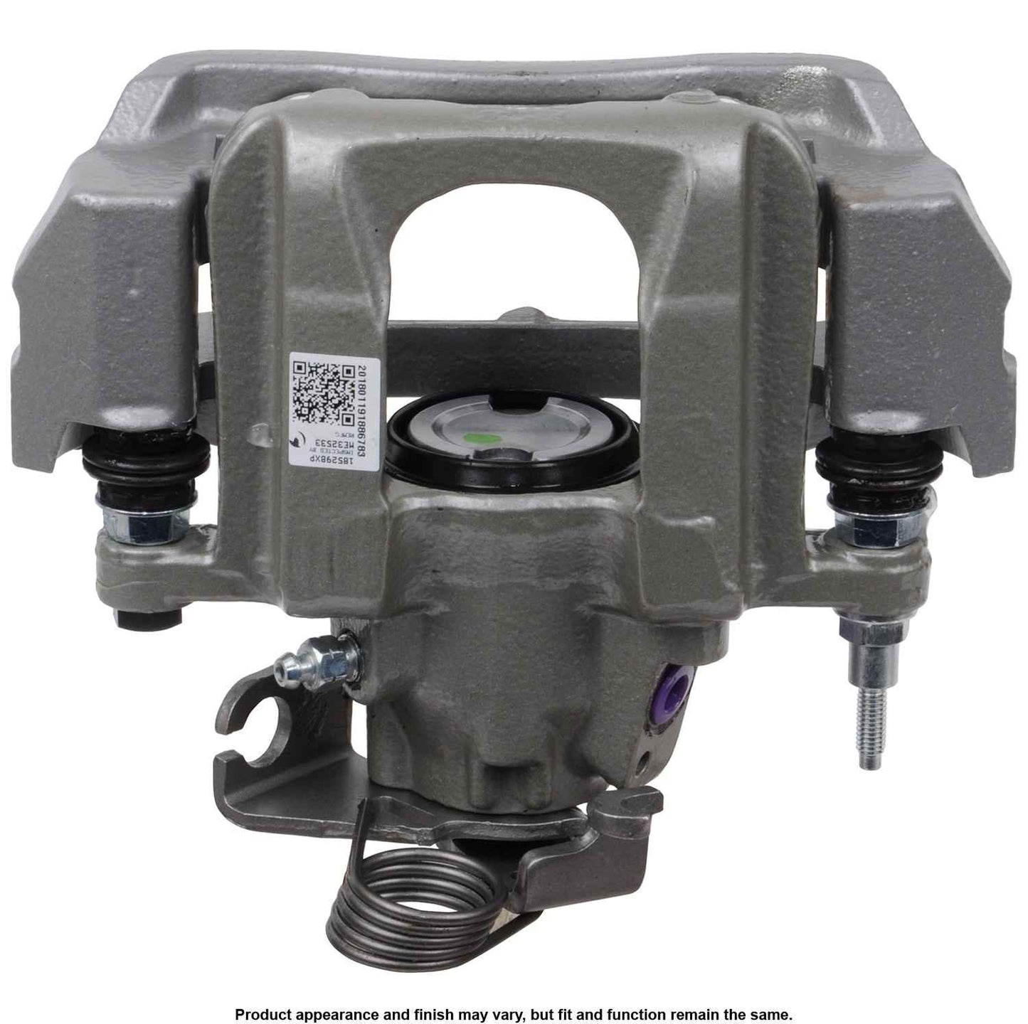 Cardone Ultra Disc Brake Caliper 18-P5298