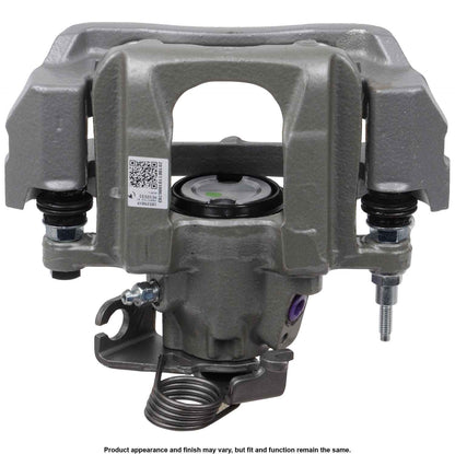 Cardone Ultra Disc Brake Caliper 18-P5298