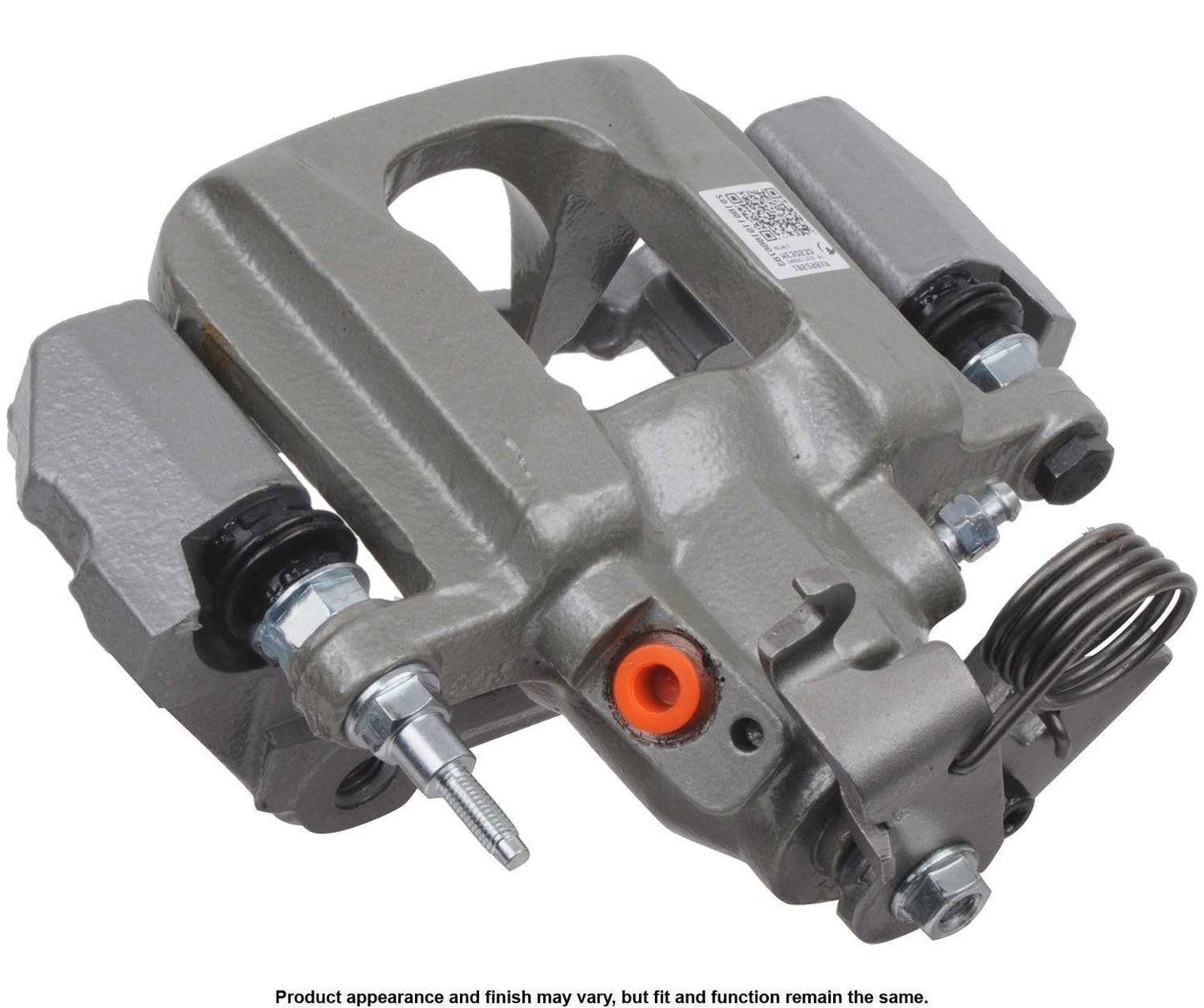 Cardone Ultra Disc Brake Caliper 18-P5299
