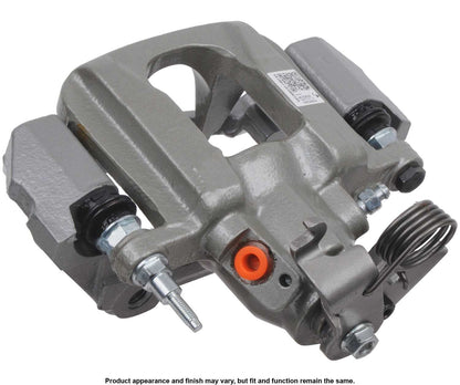 Cardone Ultra Disc Brake Caliper 18-P5299