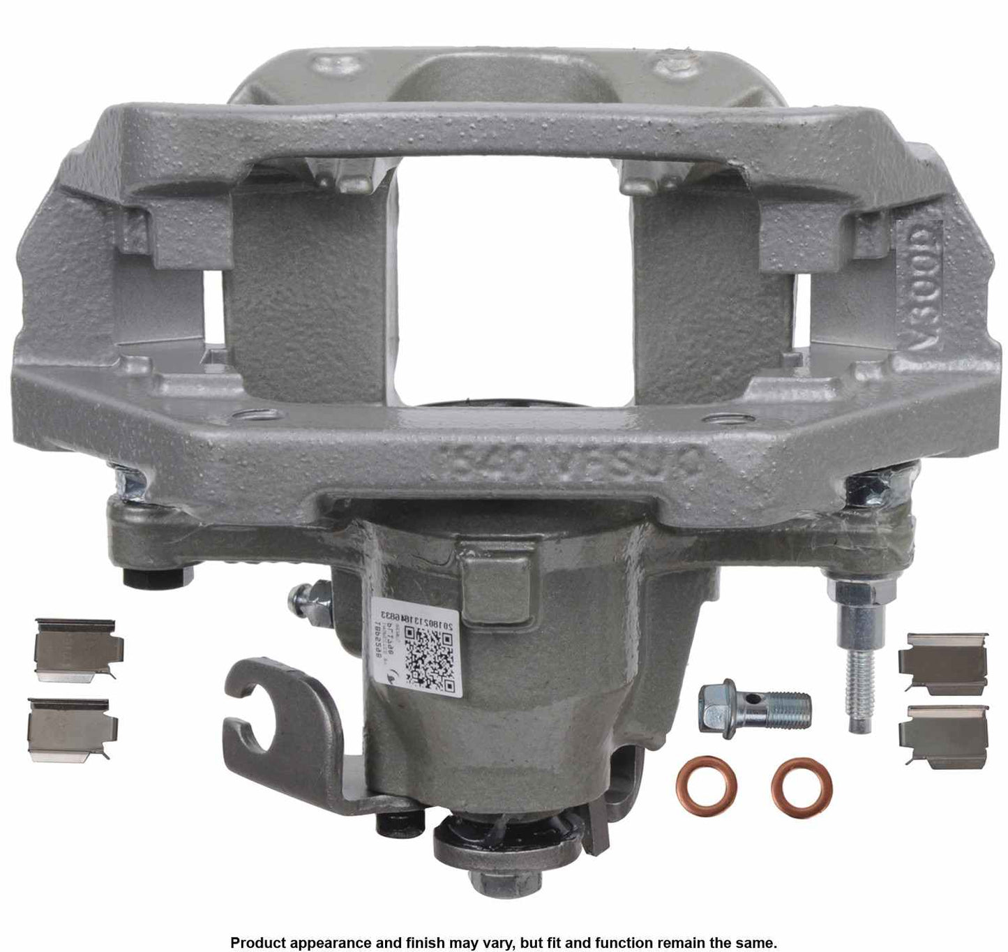 Cardone Ultra Disc Brake Caliper 18-P5299