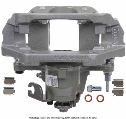 Cardone Ultra Disc Brake Caliper 18-P5299