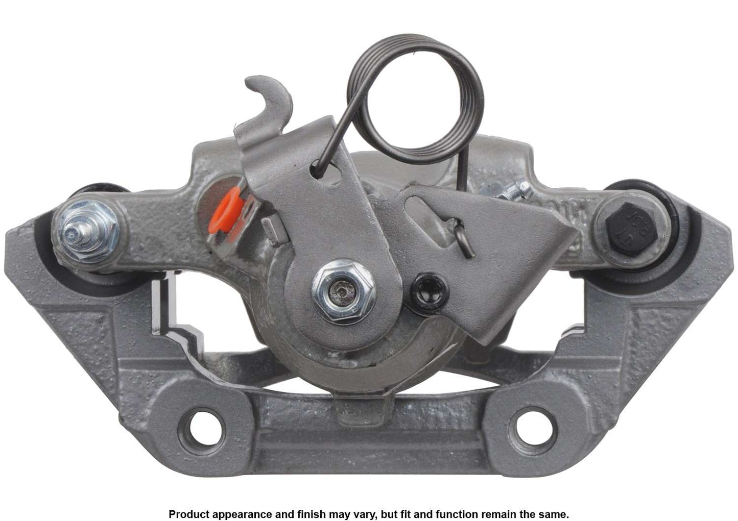 Cardone Ultra Disc Brake Caliper 18-P5299
