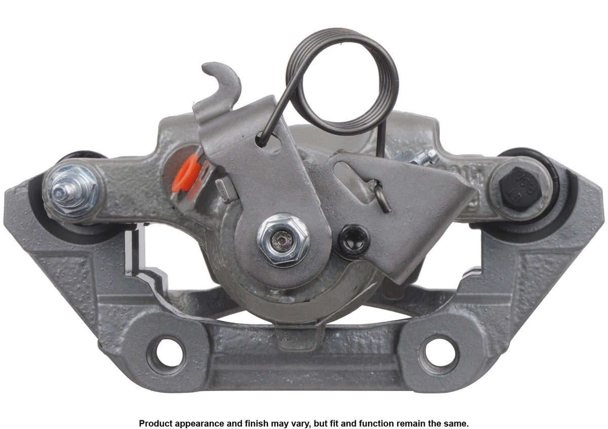 Cardone Ultra Disc Brake Caliper 18-P5299