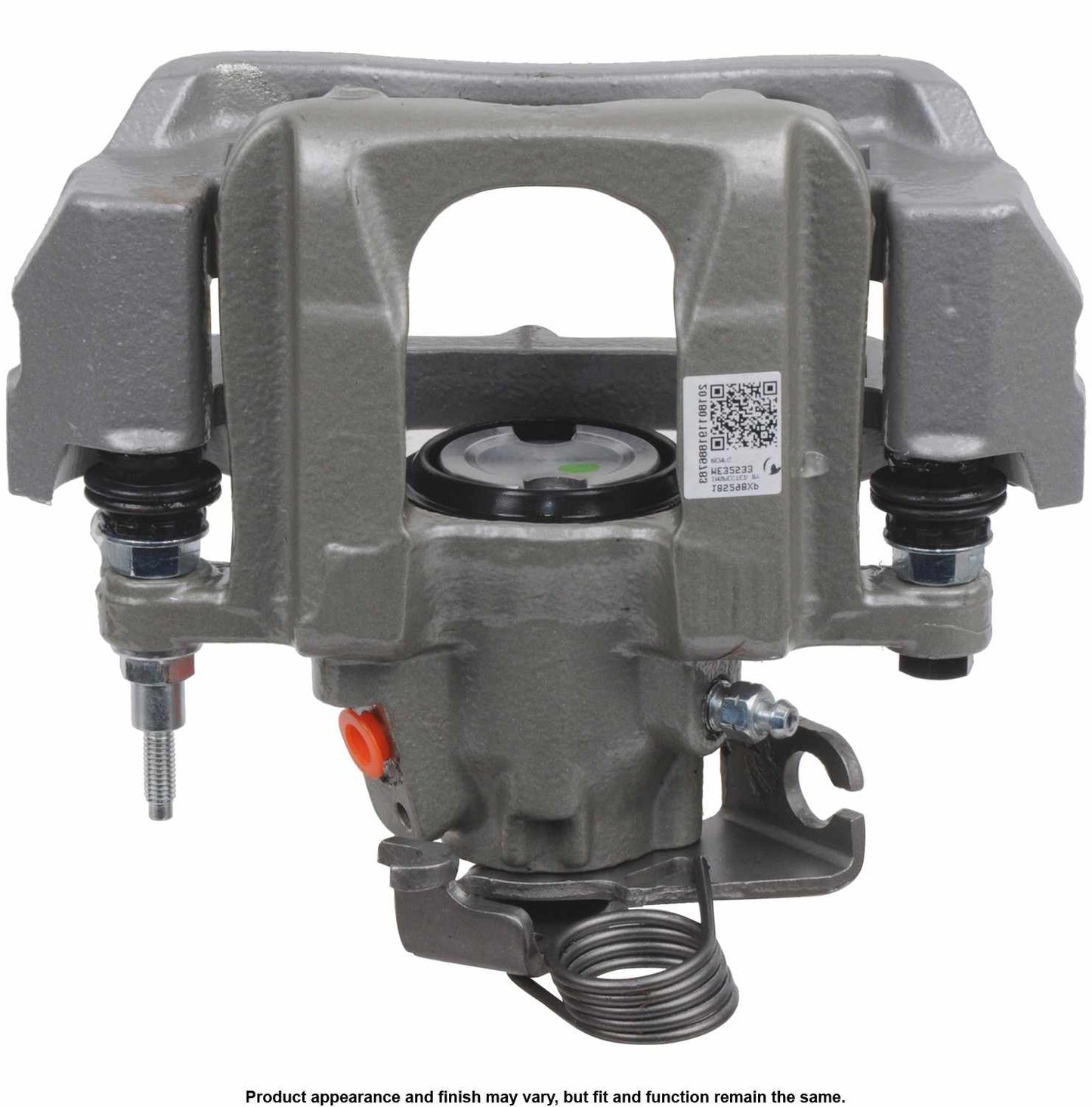 Cardone Ultra Disc Brake Caliper 18-P5299