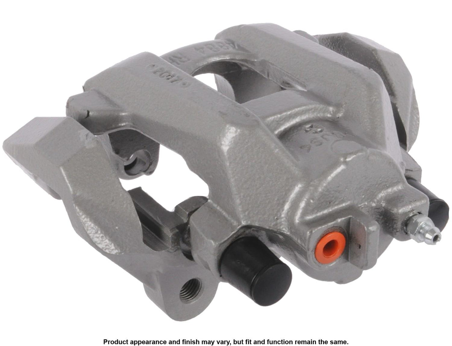 Cardone Ultra Remanufactured Unloaded Caliper w/Bracket 18-P5301