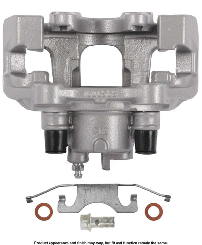 Cardone Ultra Remanufactured Unloaded Caliper w/Bracket 18-P5301