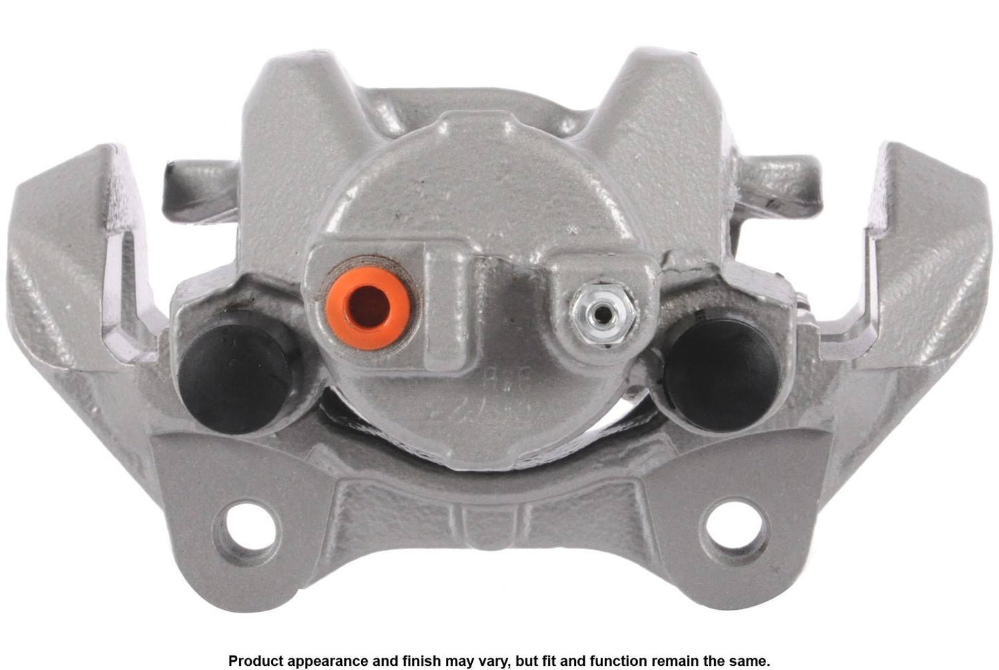 Cardone Ultra Remanufactured Unloaded Caliper w/Bracket 18-P5301