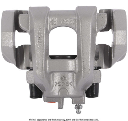 Cardone Ultra Remanufactured Unloaded Caliper w/Bracket 18-P5301