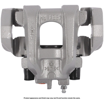 Cardone Ultra Remanufactured Unloaded Caliper w/Bracket 18-P5301
