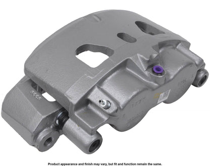 Cardone Ultra Remanufactured Unloaded Caliper w/Bracket 18-P5302