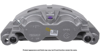 Cardone Ultra Remanufactured Unloaded Caliper w/Bracket 18-P5302