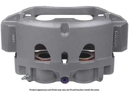 Cardone Ultra Remanufactured Unloaded Caliper w/Bracket 18-P5302