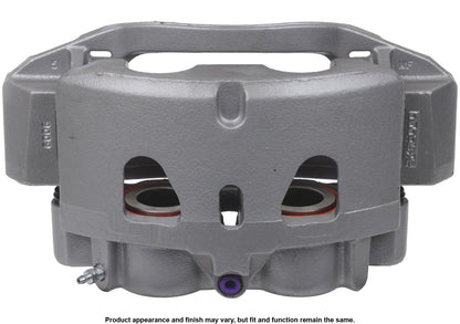 Cardone Ultra Remanufactured Unloaded Caliper w/Bracket 18-P5302