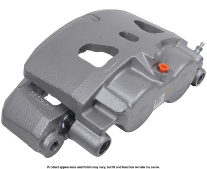 Cardone Ultra Remanufactured Unloaded Caliper w/Bracket 18-P5303