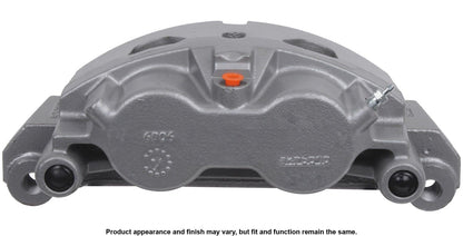 Cardone Ultra Remanufactured Unloaded Caliper w/Bracket 18-P5303