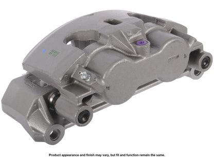 Cardone Ultra Disc Brake Caliper 18-P5331