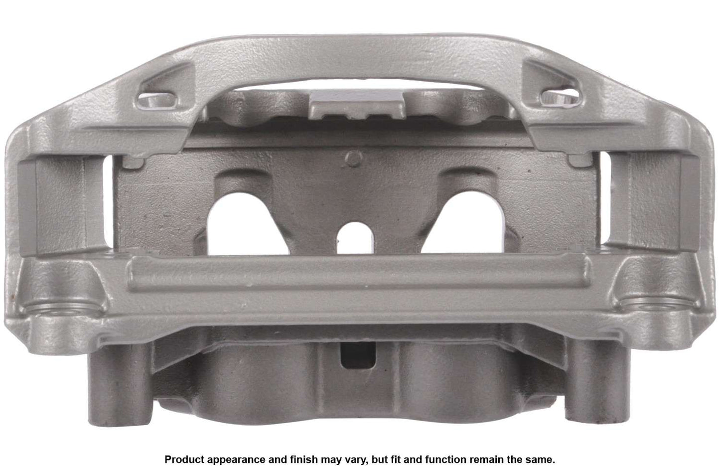 Cardone Ultra Disc Brake Caliper 18-P5331