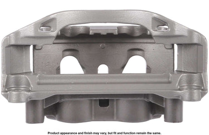 Cardone Ultra Disc Brake Caliper 18-P5331