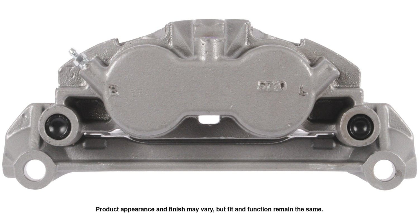 Cardone Ultra Disc Brake Caliper 18-P5331