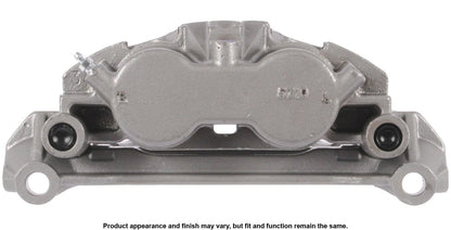 Cardone Ultra Disc Brake Caliper 18-P5331