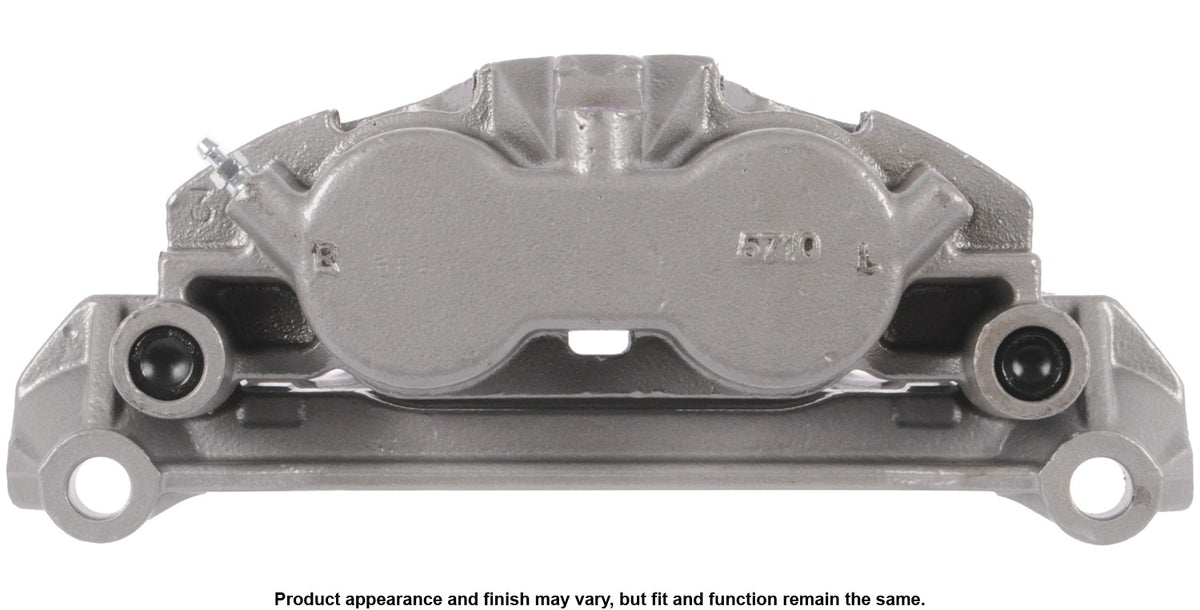 Cardone Ultra Disc Brake Caliper 18-P5331