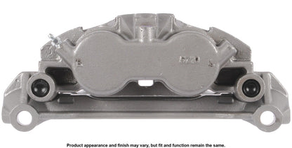 Cardone Ultra Disc Brake Caliper 18-P5331