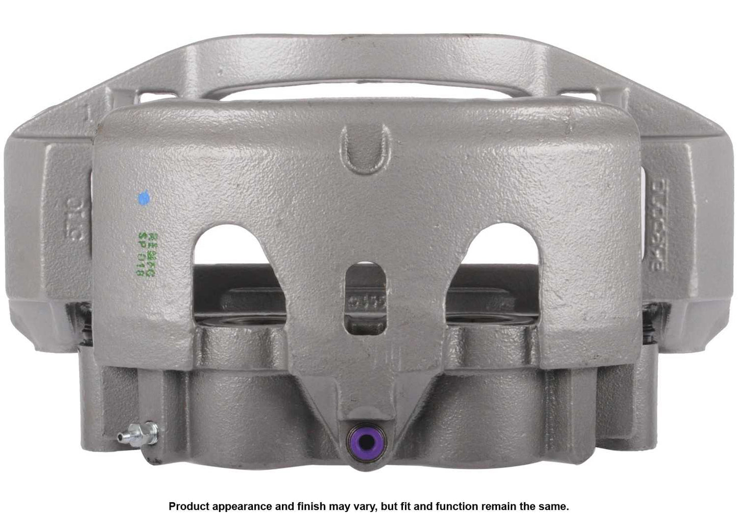 Cardone Ultra Disc Brake Caliper 18-P5331