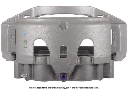 Cardone Ultra Disc Brake Caliper 18-P5331