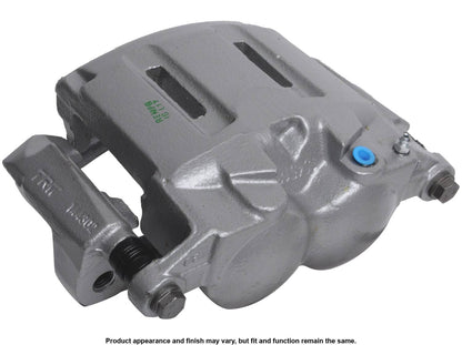 Cardone Ultra Disc Brake Caliper 18-P5351