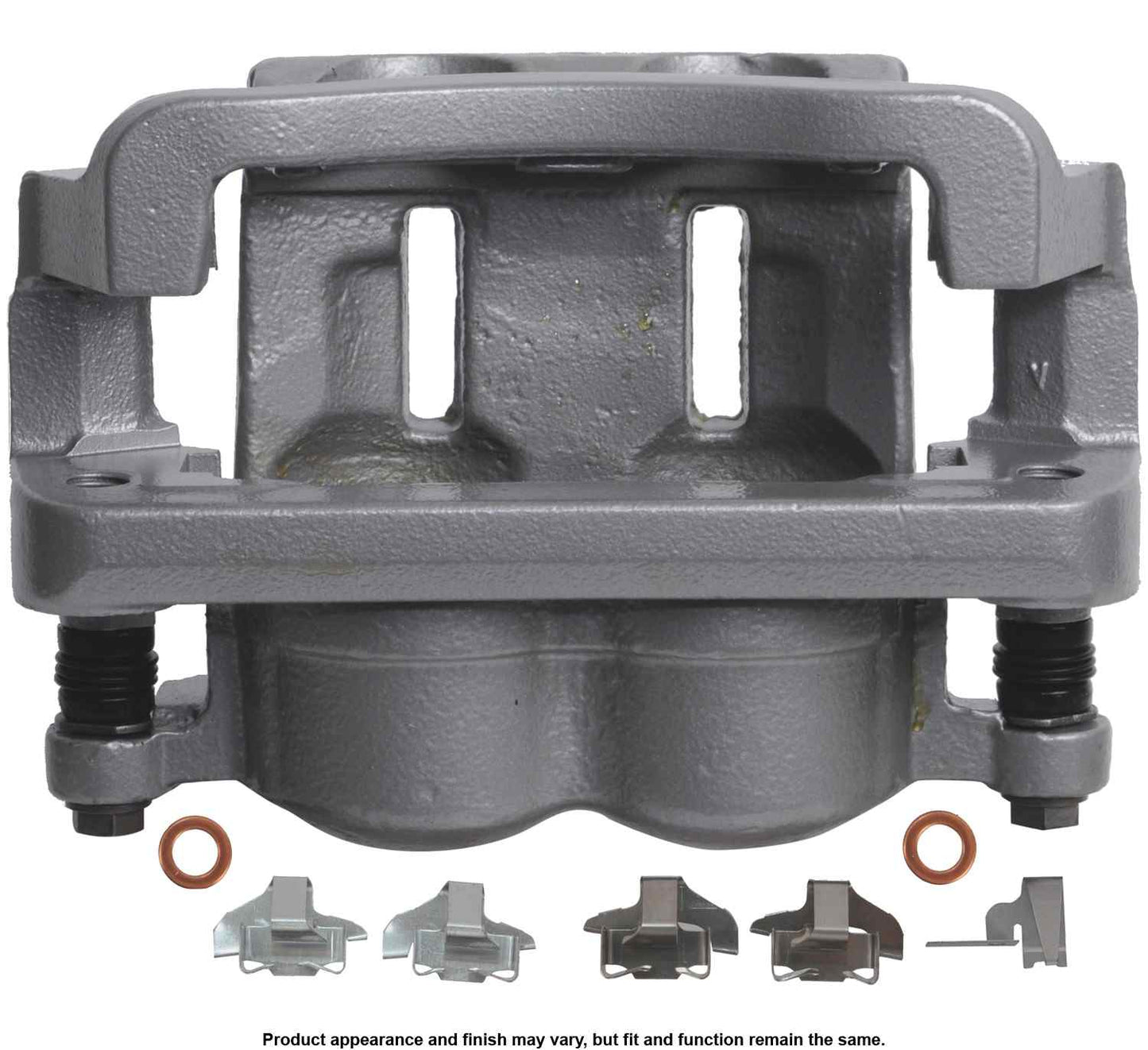 Cardone Ultra Disc Brake Caliper 18-P5351