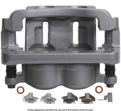 Cardone Ultra Disc Brake Caliper 18-P5351