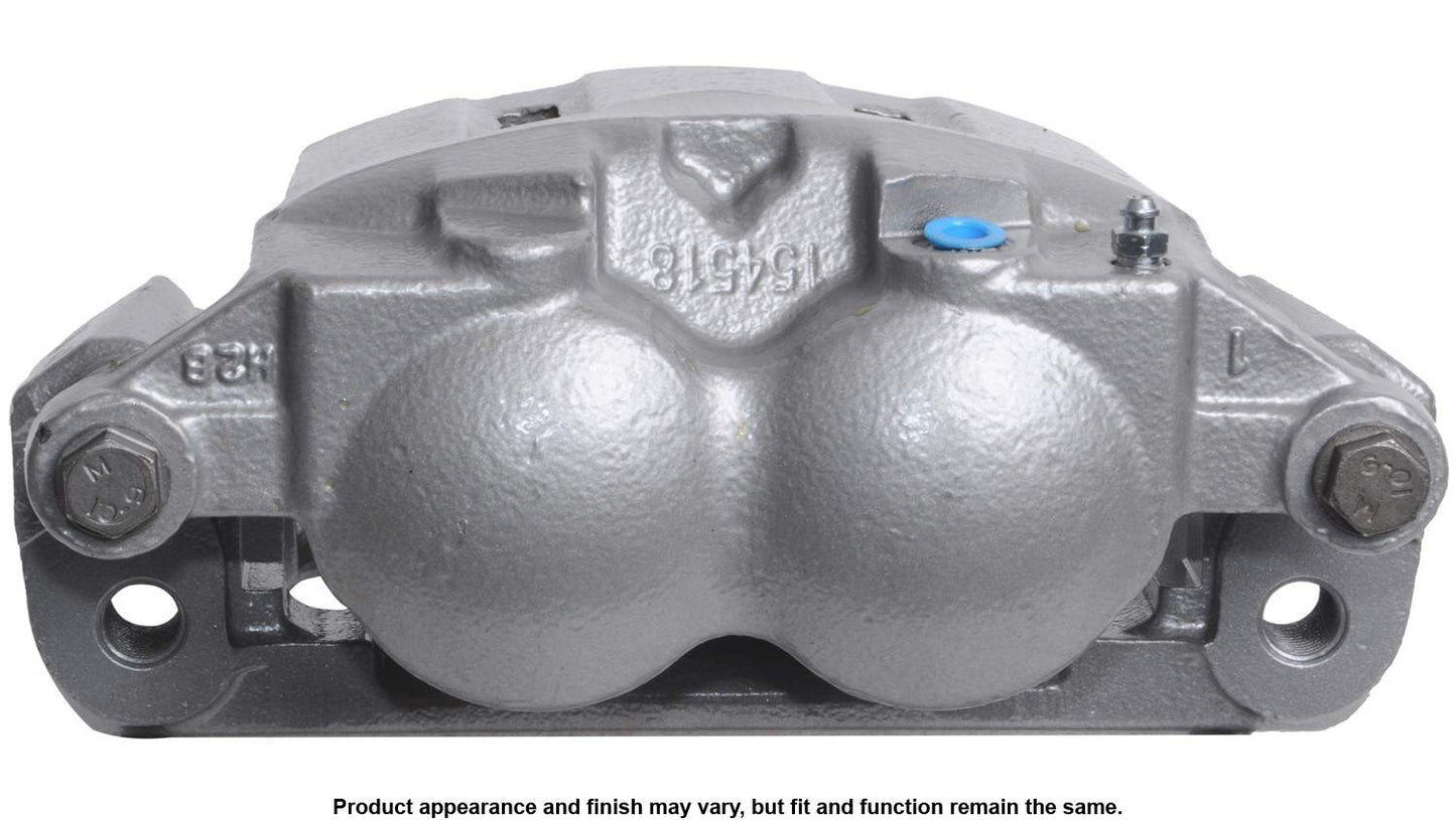 Cardone Ultra Disc Brake Caliper 18-P5351