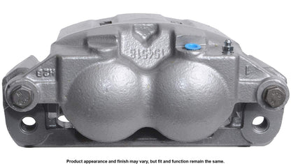 Cardone Ultra Disc Brake Caliper 18-P5351