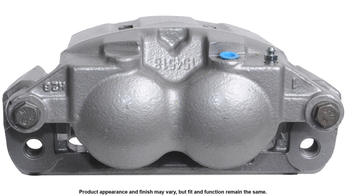 Cardone Ultra Disc Brake Caliper 18-P5351