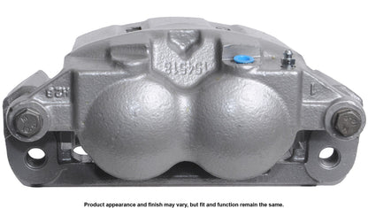 Cardone Ultra Disc Brake Caliper 18-P5351