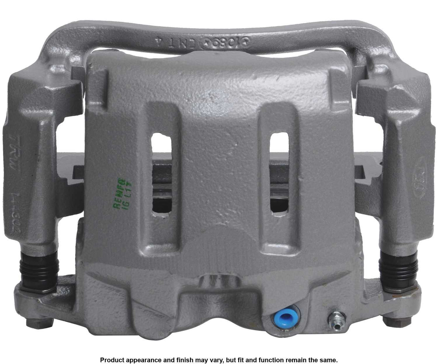 Cardone Ultra Disc Brake Caliper 18-P5351