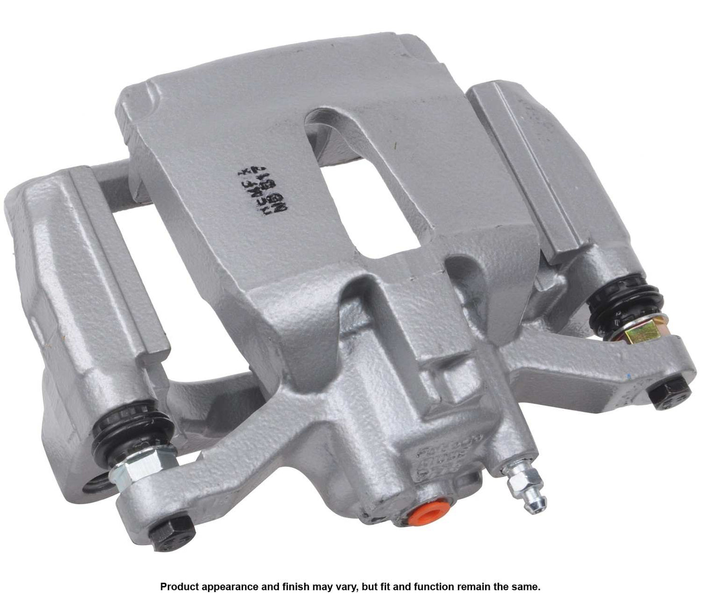 Cardone Ultra Remanufactured Premium Unloaded Caliper 18-P5397