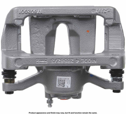 Cardone Ultra Remanufactured Premium Unloaded Caliper 18-P5397
