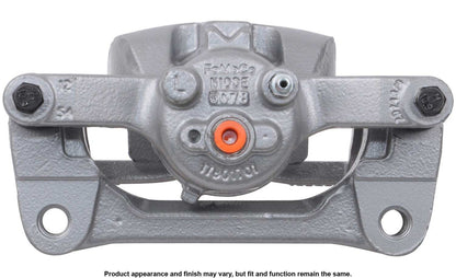 Cardone Ultra Remanufactured Premium Unloaded Caliper 18-P5397