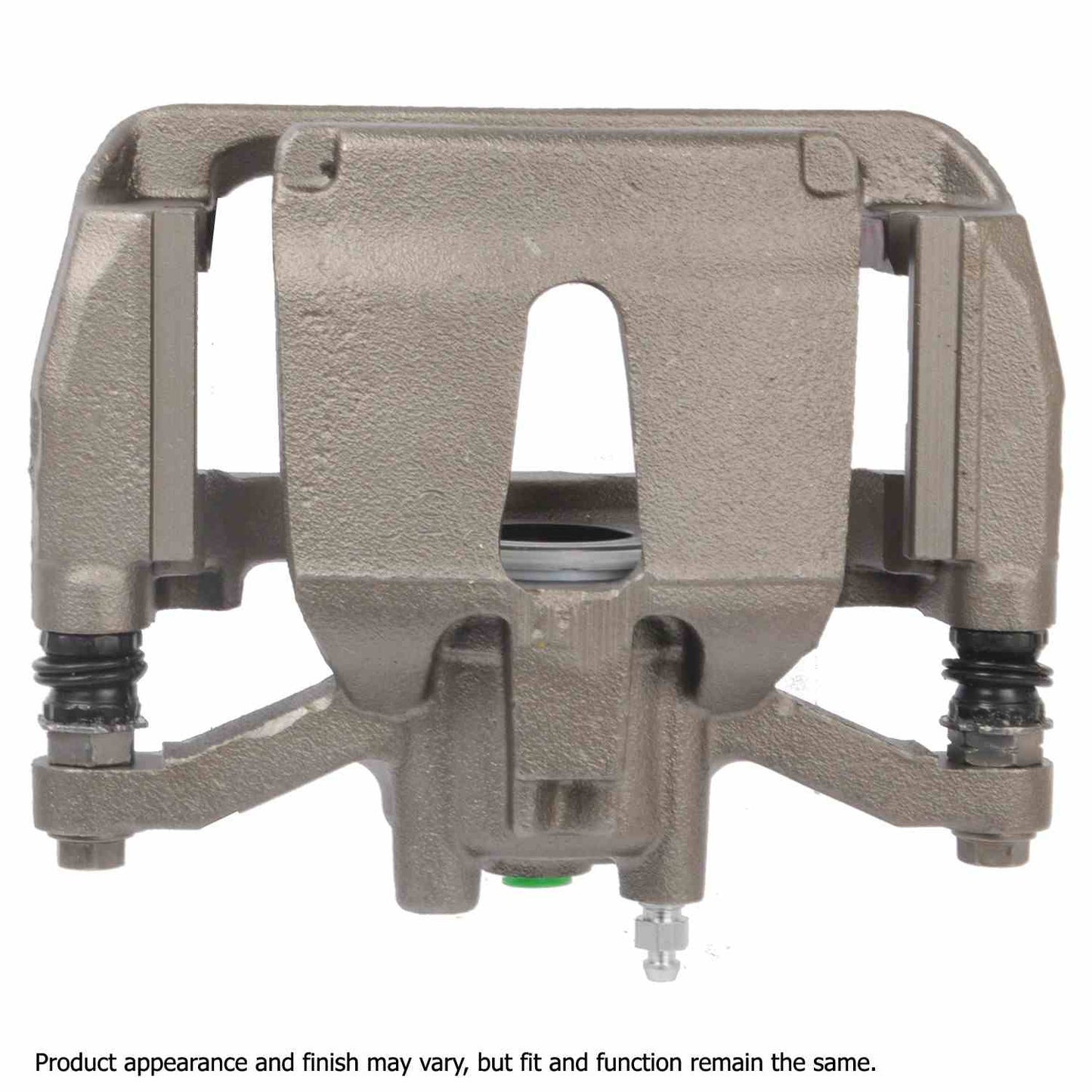 Cardone Ultra Remanufactured Premium Unloaded Caliper 18-P5397
