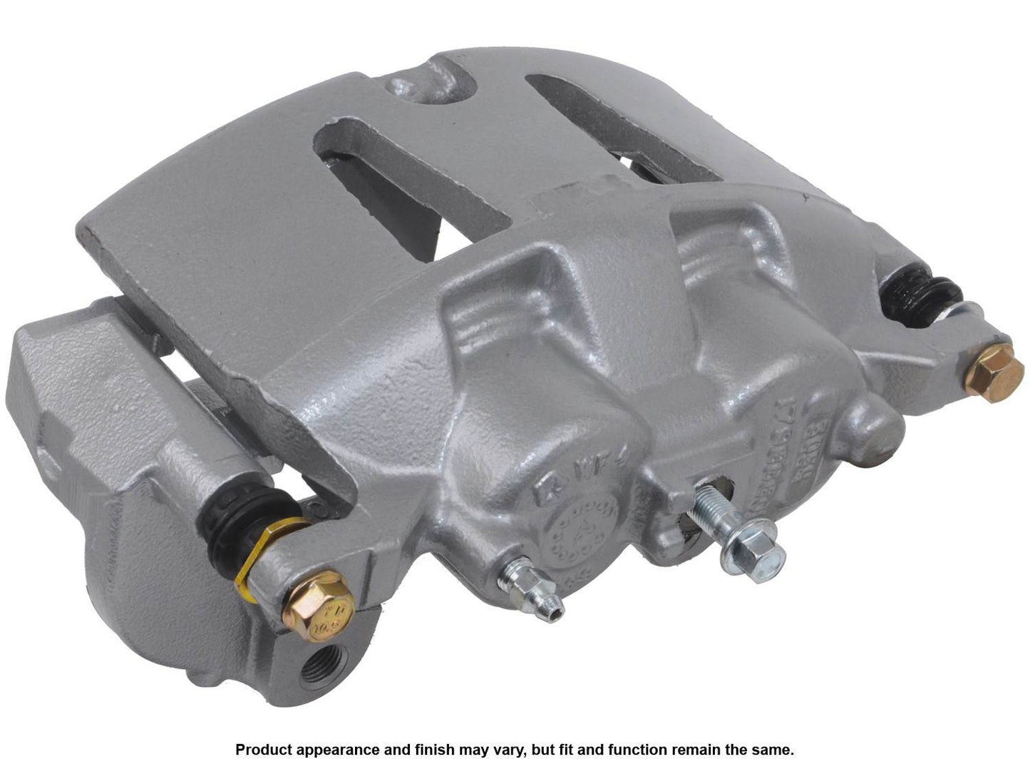 Cardone Ultra Remanufactured Premium Unloaded Caliper 18-P5402A