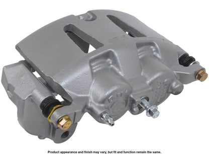 Cardone Ultra Remanufactured Premium Unloaded Caliper 18-P5402A