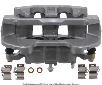 Cardone Ultra Remanufactured Premium Unloaded Caliper 18-P5402A