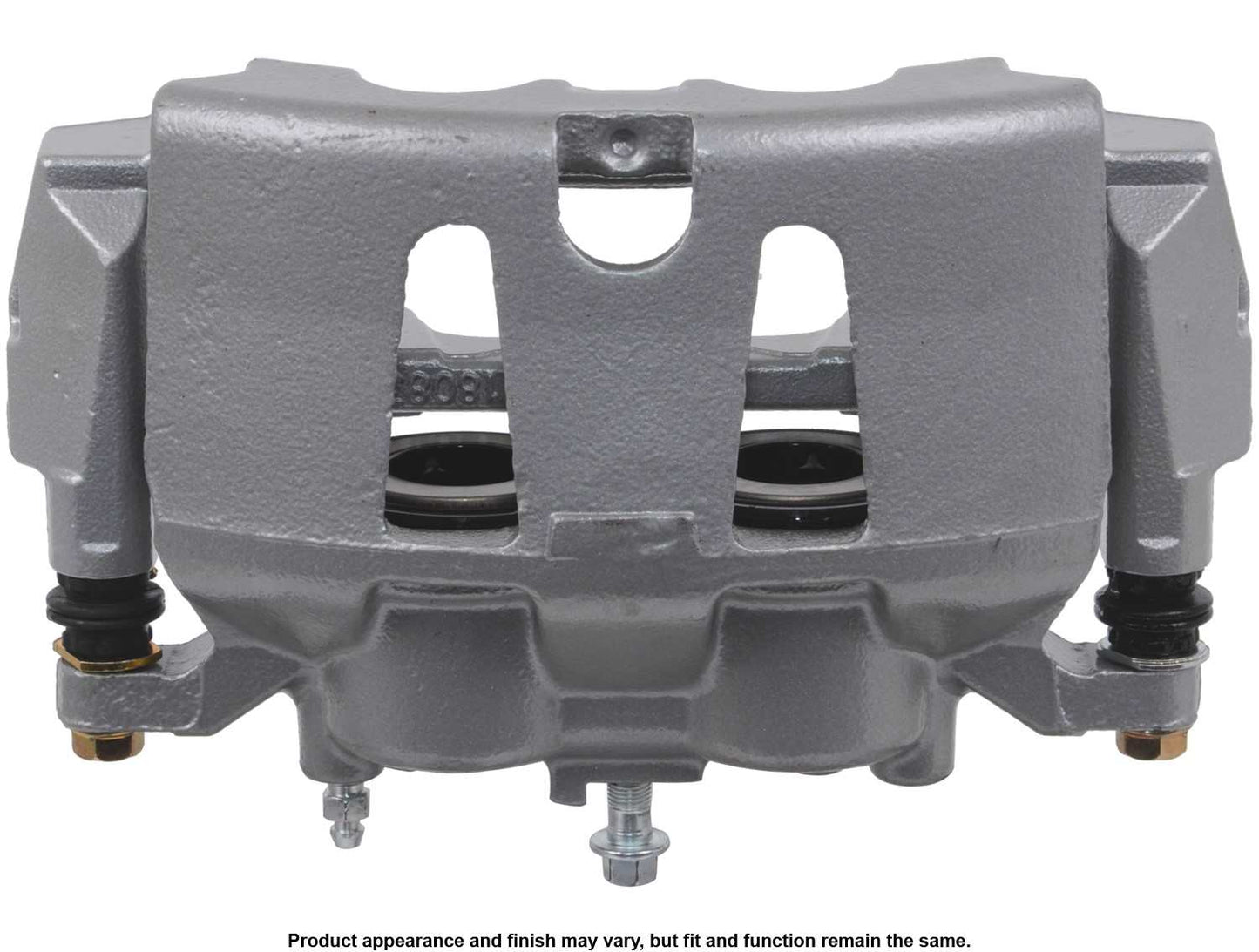 Cardone Ultra Remanufactured Premium Unloaded Caliper 18-P5402A