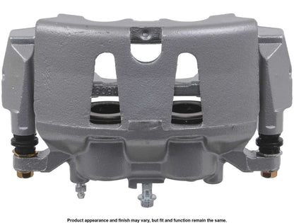 Cardone Ultra Remanufactured Premium Unloaded Caliper 18-P5402A