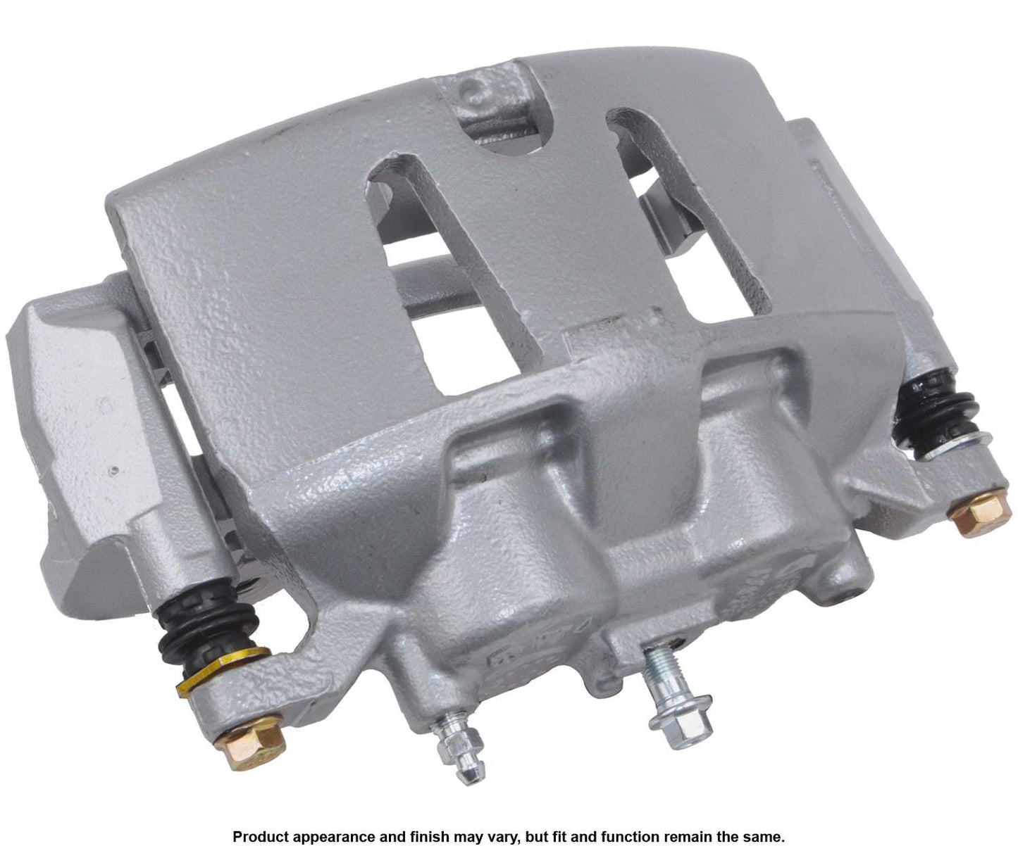 Cardone Ultra Remanufactured Unloaded Caliper w/Bracket 18-P5402