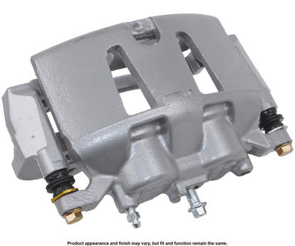 Cardone Ultra Remanufactured Unloaded Caliper w/Bracket 18-P5402